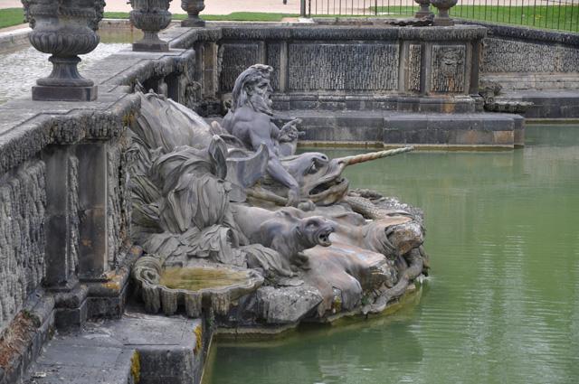 min 2013 05 03 versailles 074